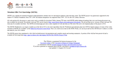 Desktop Screenshot of monkpublic.library.illinois.edu