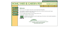 Desktop Screenshot of hyg.ipm.illinois.edu