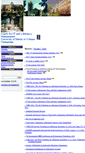 Mobile Screenshot of citebm.business.illinois.edu