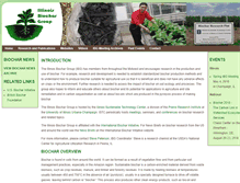 Tablet Screenshot of biochar.illinois.edu