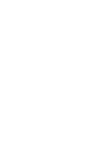 Mobile Screenshot of filet.illinois.gov